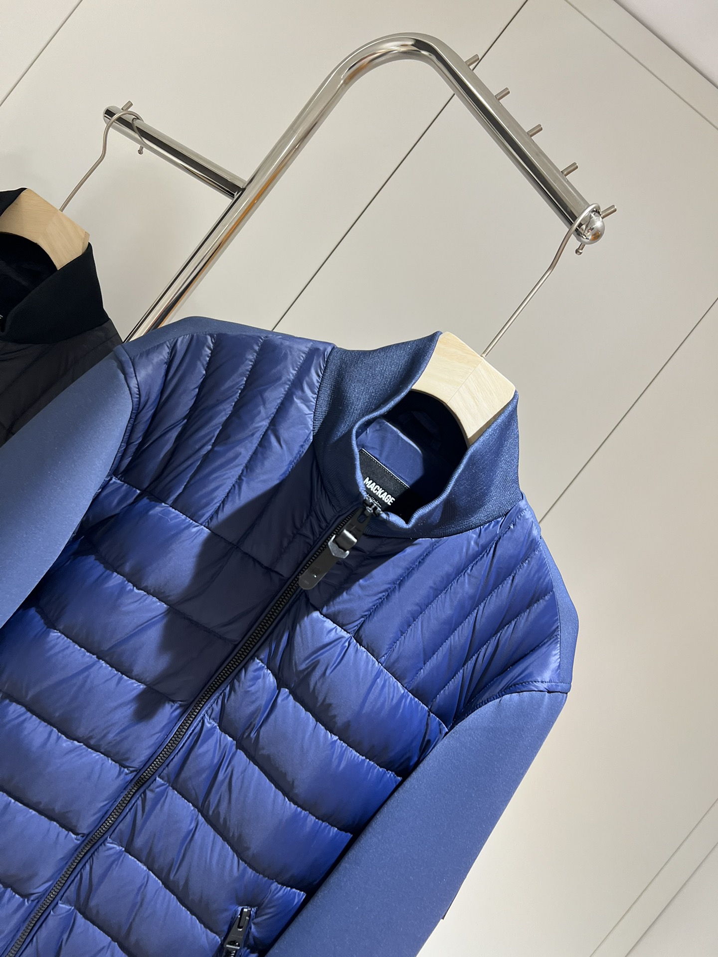 Mackage Down Jackets